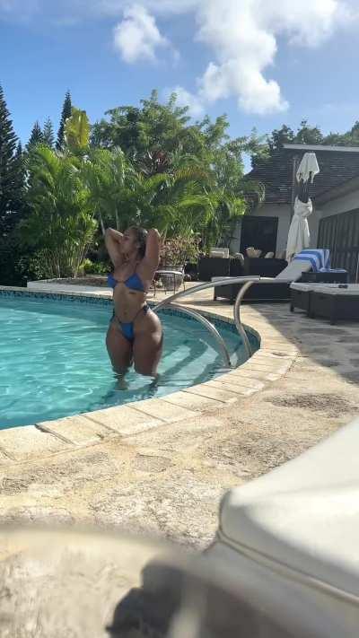 Wenzdai (@wenzdaithegoat)