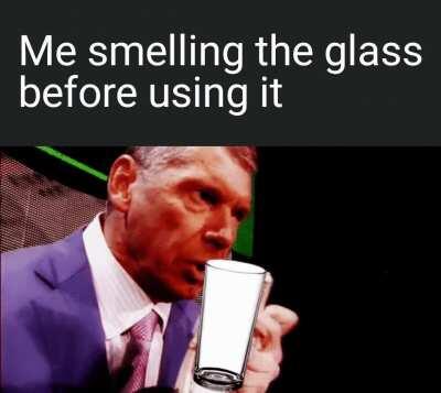 Ik the editing is not good