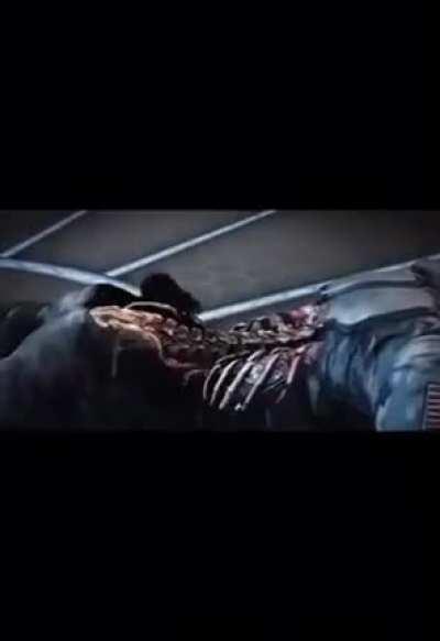 🥷🔥FATALITY🔥🐉