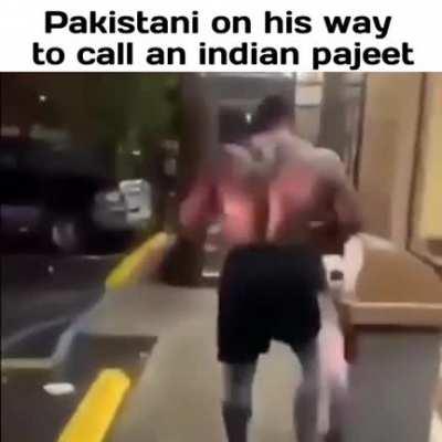 2Asia4u_irl (VERY BASED😎)