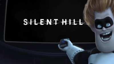 Most of this sub every few days. 💀