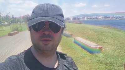 𝔂𝓸𝓾 𝓵𝓸𝓸𝓴 𝓵𝓸𝓷𝓮𝓵𝔂.