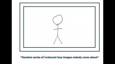 most funniest bait meme