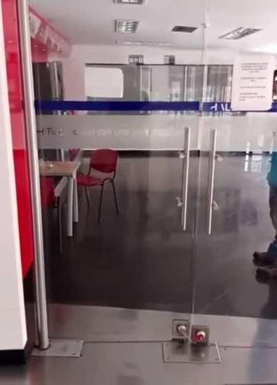 Maybe Maybe Maybe