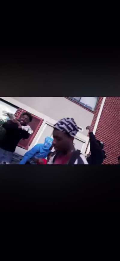 Sneaky ISO Man Bandz best song