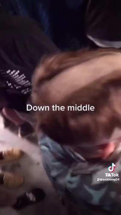 They just keep coming