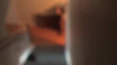 Se que no es la hora pero xd