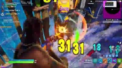 I should not be able to do this...