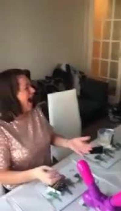 Looks like a good game