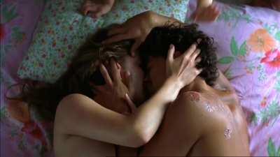 Hideous Kinky (1998), Tous Publics (France), Kate Winslet.