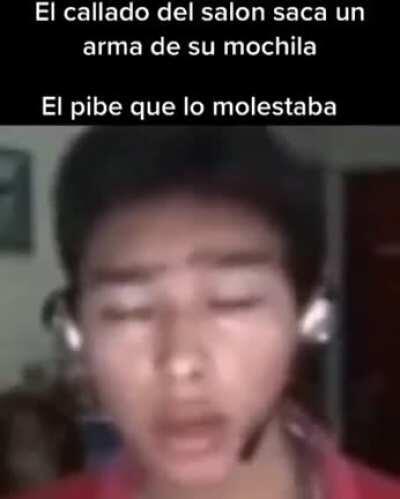 DylanteroYT - Video #2622