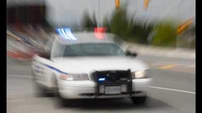 Alternate version of 