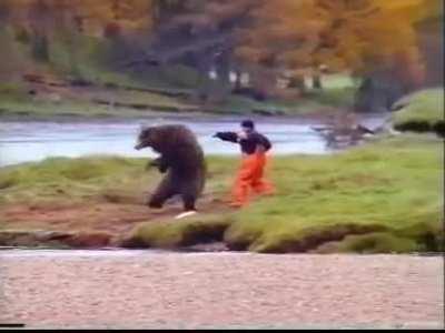 funny commercial ever XD