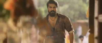 5 years for my favourite movie of the last decade!!!!, hoping for more movies like these.