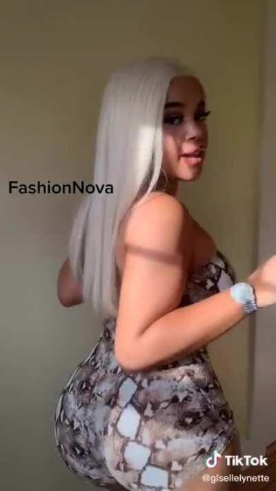 join premium for the onlyfans