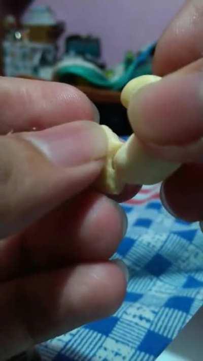 yes Iam 20 years old