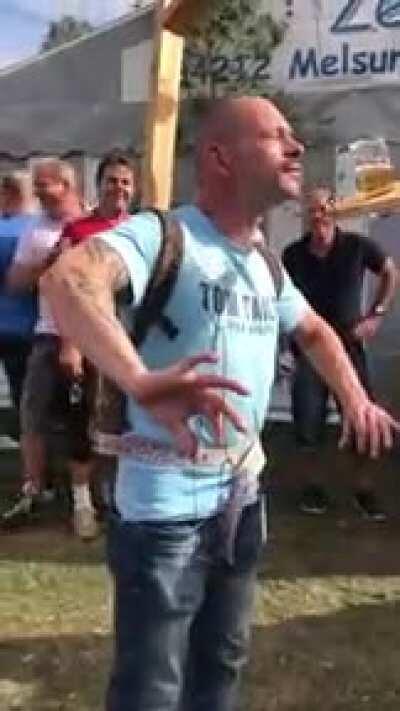 Deutsches Ingenieurwesen