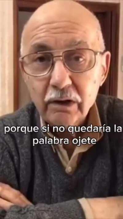 Viejitos basados 👩‍🦳👨‍🦳