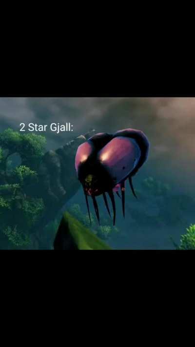 Based on true events