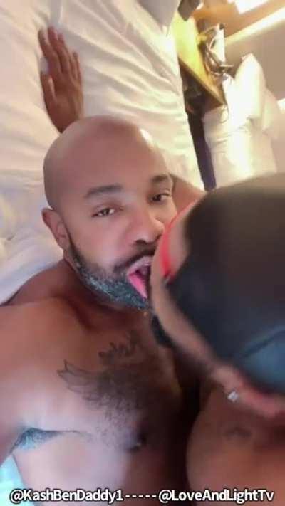 King caught lackin?!?!?!?!?!?😱😱😢😢😱😱😢😢😱😱😢😢😱😱😢😢😱😱😢😢