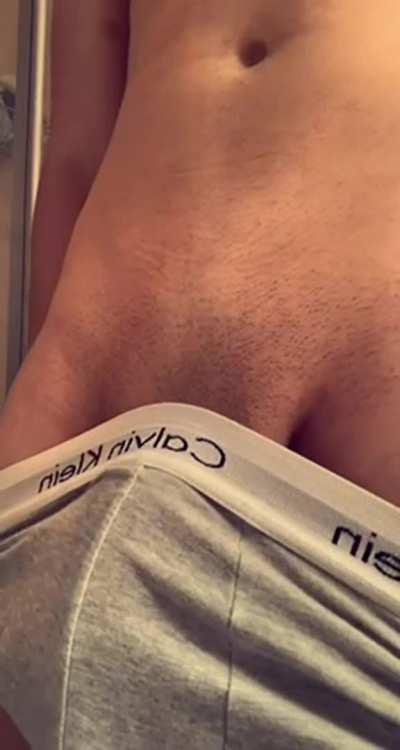 Give me an honest rating. (Soft)