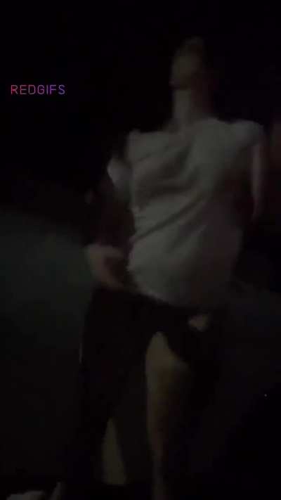 Doubt anyone could help, but still hoping for it.