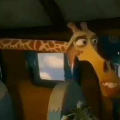 Não tá errado, dar aquele beijão no Negro 