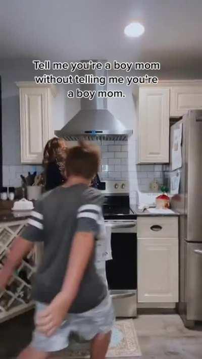 TikTokCringe - Video #0939