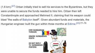 😳🇮🇷TVRAN confirmed???