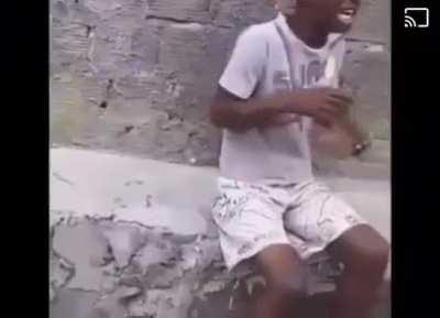 iiiiiiiiiiiiiiiiiiiiiiiiii