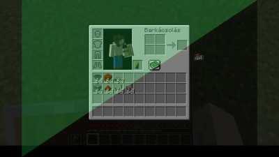 Minecraft Anprim!!!!