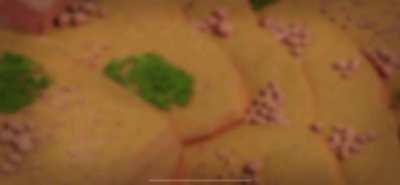 Am I the only one who hasn’t noticed this?