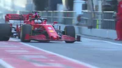 No Rawe Ceek but I got you covered. This is my new favorite sitcom. Who wants this on Net🅱️lix?