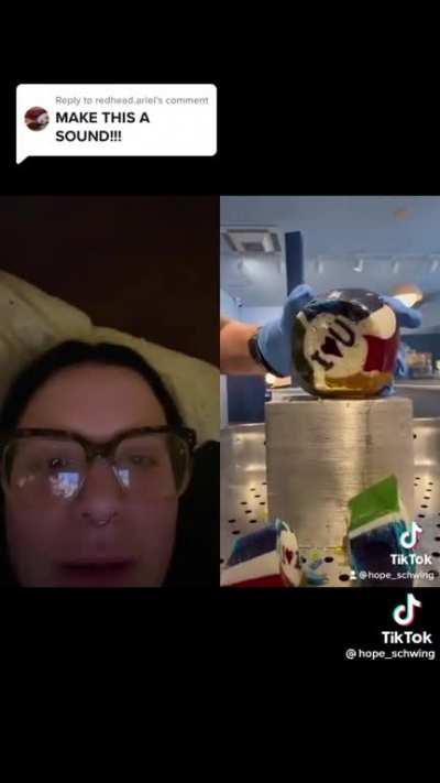 has this been posted before?