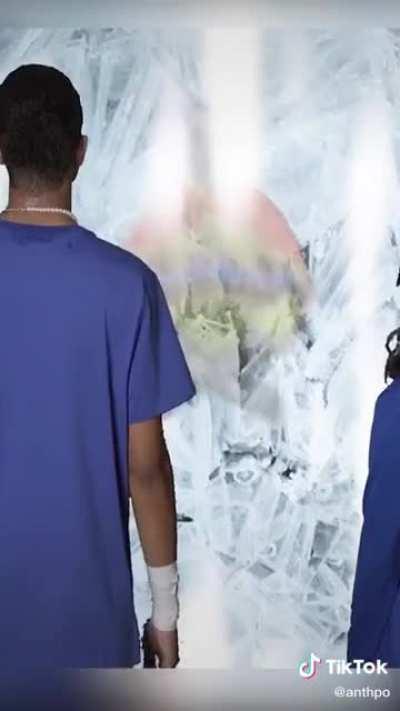 Live action Avatar but its actually good