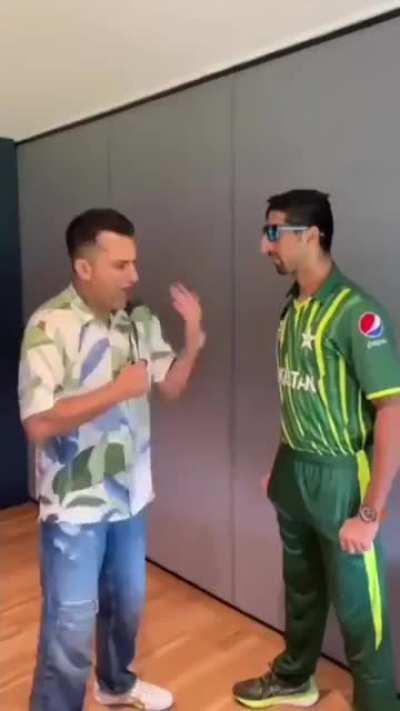 1 minute 7 seconds of pure carnage