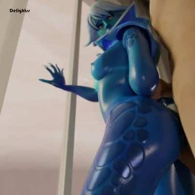 Sombra (delights_two_s)