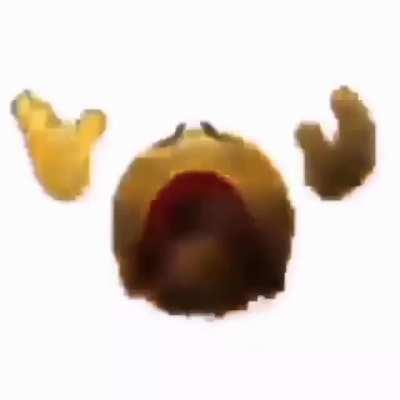 2021 meme rewind🥶🥶