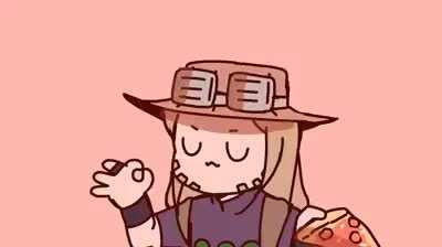 Zeppeli musical hits are a big reason to be alive