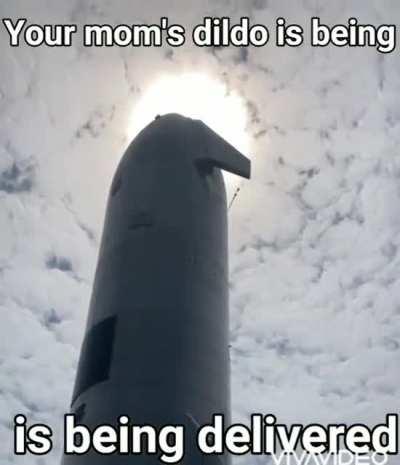 hahaha made a mom joke now laugh