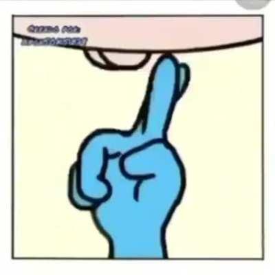 Morning Motherfukka...