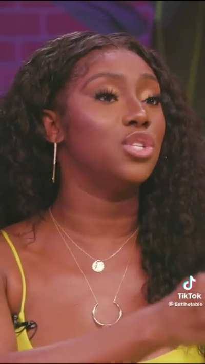 Do Women Plan & Initiate Break Ups Better Than Men?