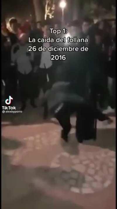 😞😭 admin prende stream xfavor