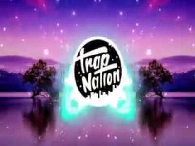 Musica para mis oidos