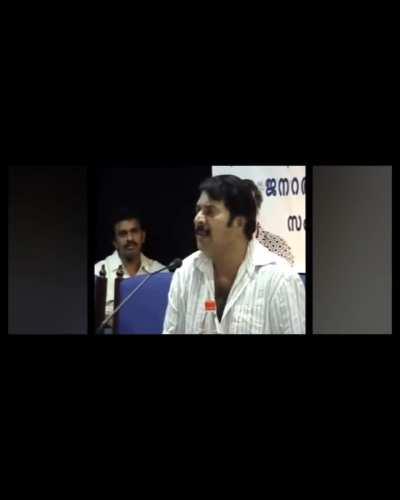 This Man ! True Alpha 🖤