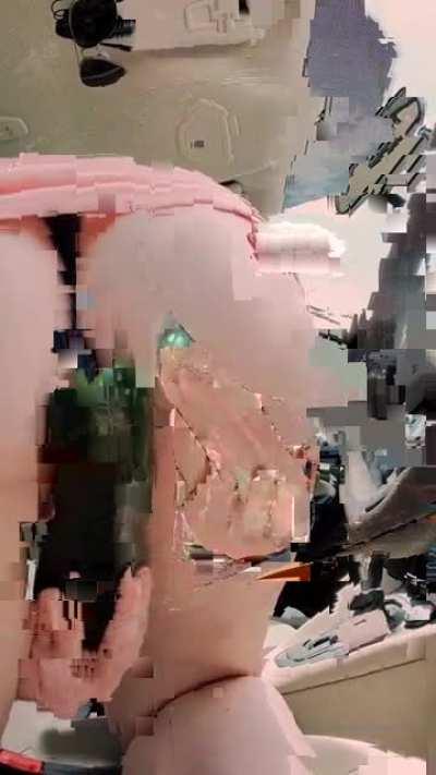 Send your email for link to new subreddits