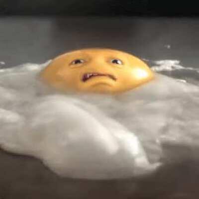 blursed_egg