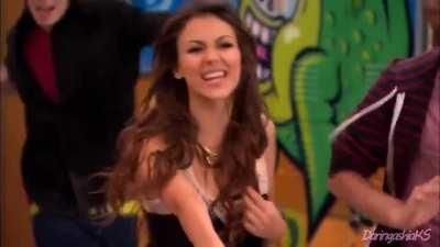 The intro without music. Enjoy.