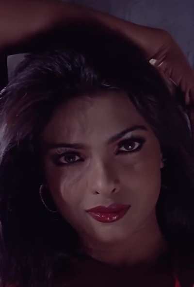 Priyanka Chopra [Andaaz]