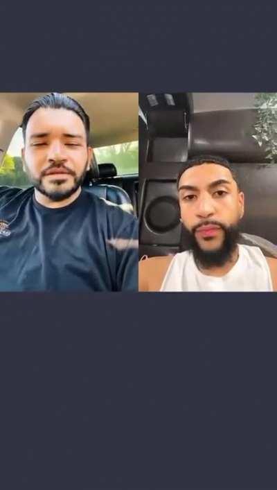 TikTok Live is Something Else